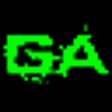 Icon of program: GameAnywhere