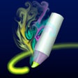 Icon of program: Lux Draw
