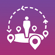 Icono de programa: Compass UoS
