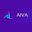 Icon of program: Aiva