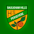 Icon of program: Baulkham Hills High Schoo…