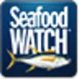 Icon of program: Seafood Watch