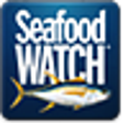 Icon of program: Seafood Watch
