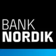 Icon of program: BankNordik mobilbank