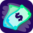 Lucky Win - Big Surprise Every Day icon