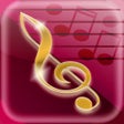 Icono de programa: Classical Masterpieces Fr…