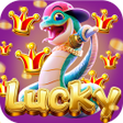 Icon of program: Treasure Snake Arena