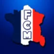 Icon of program: French ConjuMaster
