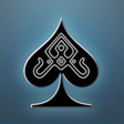Icono de programa: Classic Solitaire for Win…