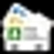 Icon of program: Groupy No Ads