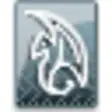 Icon of program: Autodesk Maya Service Pac…