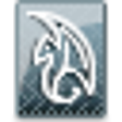 Icono de programa: Autodesk Maya Service Pac…