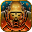 Icon of program: Templar Battleforce RPG