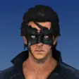 Icon of program: Krrish 3 : The Game for W…