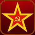 Icon of program: Russian Spetsnaz Pull-up …