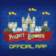 Icon of program: Project Towers - Official