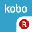 Icon of program: Kobo Books for Windows 10