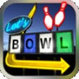 Icon of program: Let's Bowl