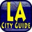 Icon of program: Los Angeles - Fun Things …