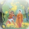 Icon of program: Angulimala - Amar Chitra …