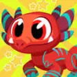 Icon of program: Happy Monsters - save fun…