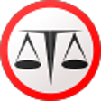 Icon of program: qMetrics