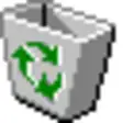 Icon of program: Click-N-Type Portable