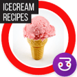 Icon of program: Homemade Ice Cream Tips T…