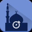 Icon of program: Islamic Prayer Time