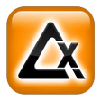 Icono de programa: oXygen XML Developer (64-…