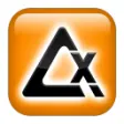 Icon of program: oXygen XML Developer (64-…