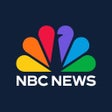Icon of program: NBC News