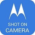 Icono de programa: ShotOn for Motorola
