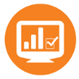 Icono de programa: SEO Page Ranker
