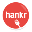 Icon of program: hankr