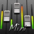 Icon of program: AC-7 Core Mini