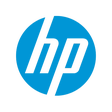 Icon of program: HP Scanjet G3110