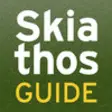 Icon of program: Skiathos Guide