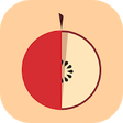 Icono de programa: South beach diet app