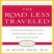Icono de programa: The Road Less Traveled by…