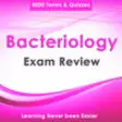 Icon of program: Bacteriology Exam Review …