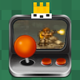 Kings MAME : Emulator Mame32 4 android without Rom icon