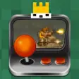 Icon of program: Kings MAME : Emulator Mam…