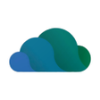 Icono de programa: UnLim: Free unlimited clo…