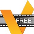 Icono de programa: ACDSee Video Converter Fr…