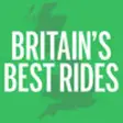 Icon of program: Britain's Best Rides