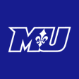 Icon of program: Marymount Saints Athletic…