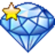 Icon of program: MAGIC Photo Denoiser Port…