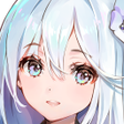 Icon of program: Elpis: Fallen Star