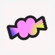 Icon of program: Kandy - Monetize everythi…
